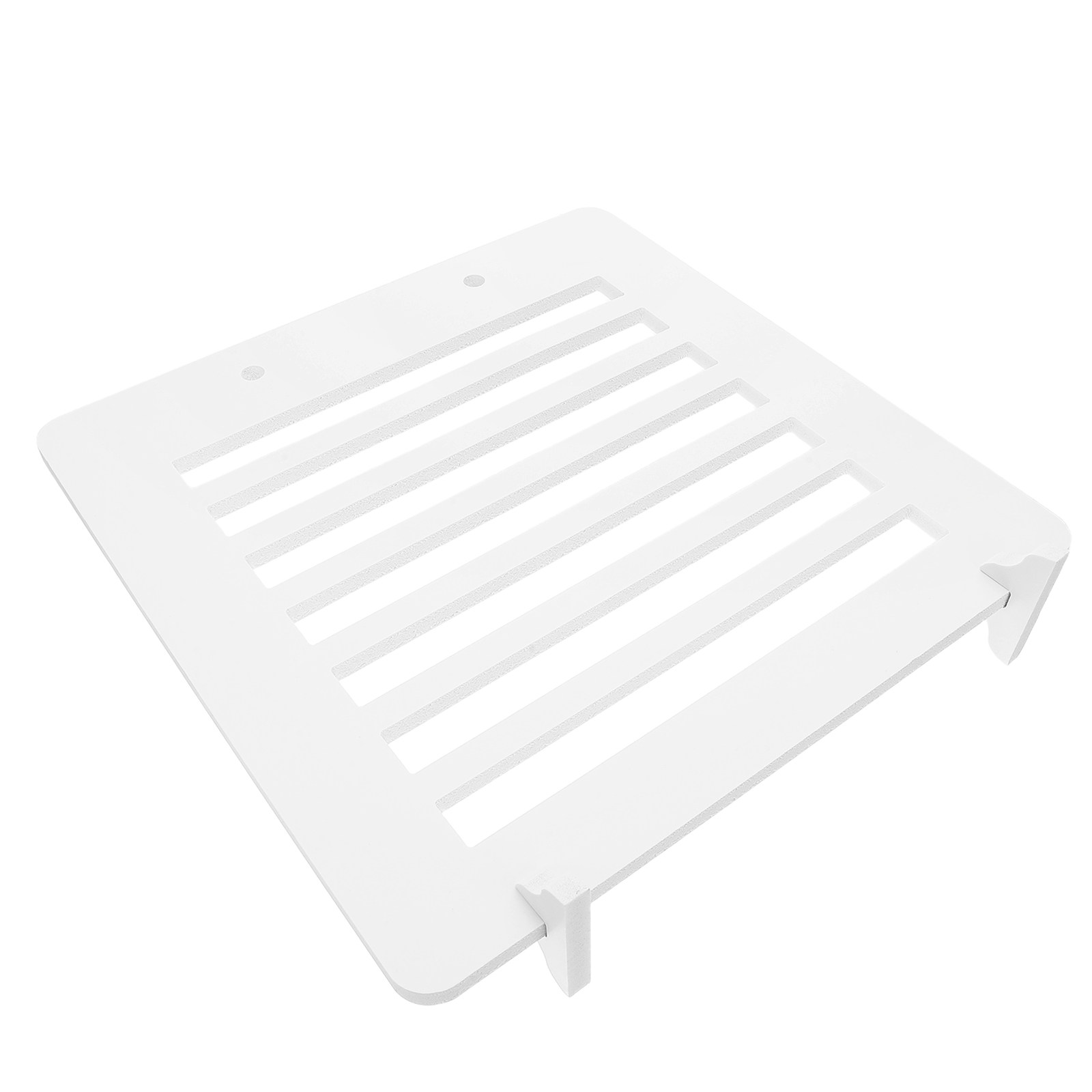 White Backdrop Plate for Photo - Photography Lighting For Food 评论和价格