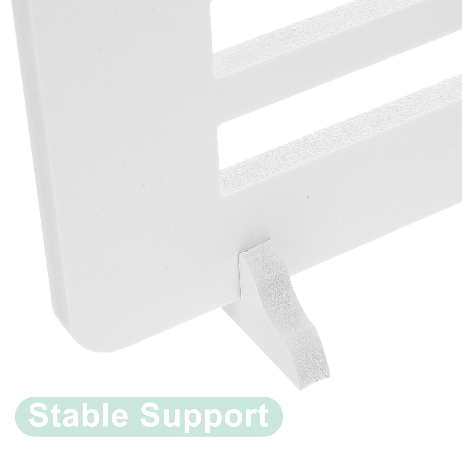 White Backdrop Plate for Photo - Photography Lighting For Food 评论和价格