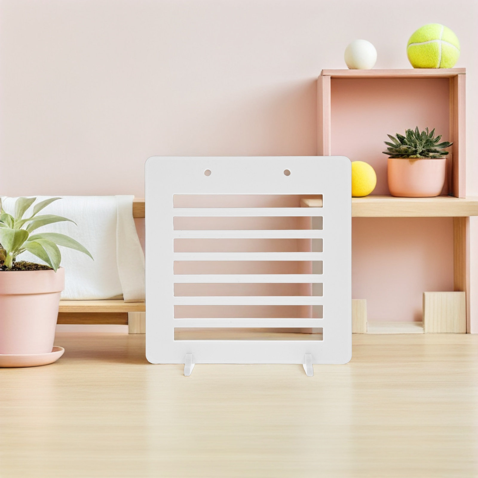White Backdrop Plate for Photo - Photography Lighting For Food 评论和价格
