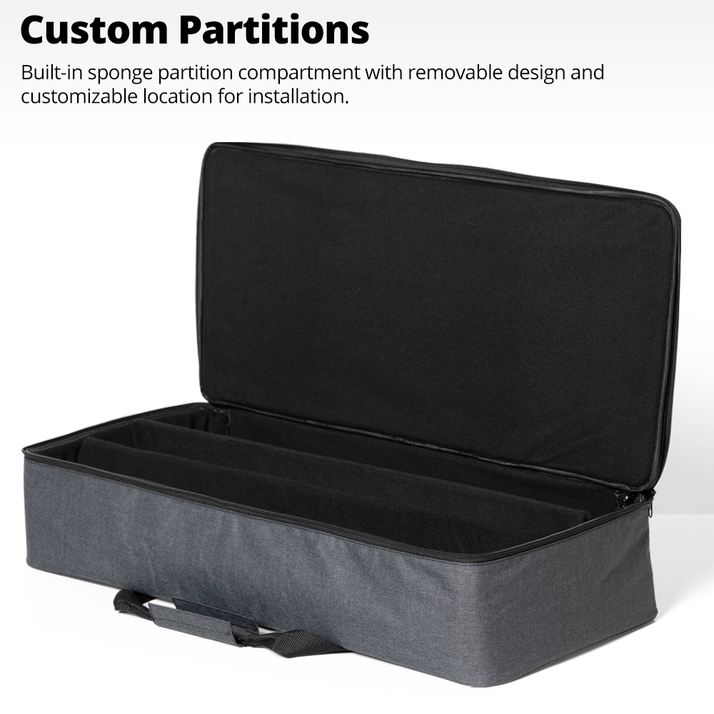 AMBITFUL new PB06 Portable Car - Photography Lighting Kit Portable 评论和价格