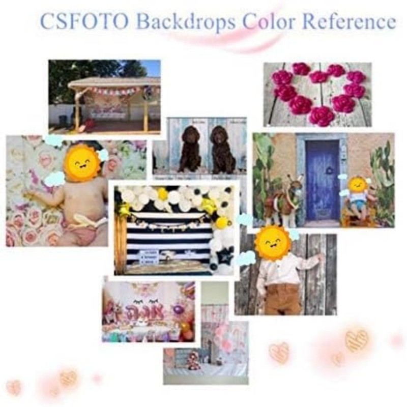 Shiny Glitter Photography Back - Photography Lighting For Portraits 评论和价格