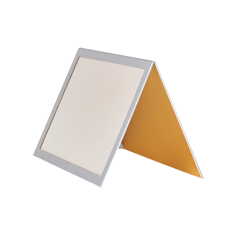 APPLIA-Portable Photography Re - Photography Lighting For Food 评论和价格