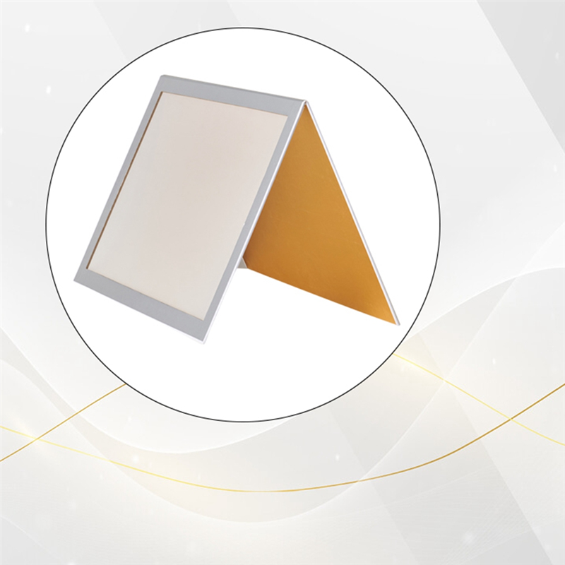 APPLIA-Portable Photography Re - Photography Lighting For Food 评论和价格