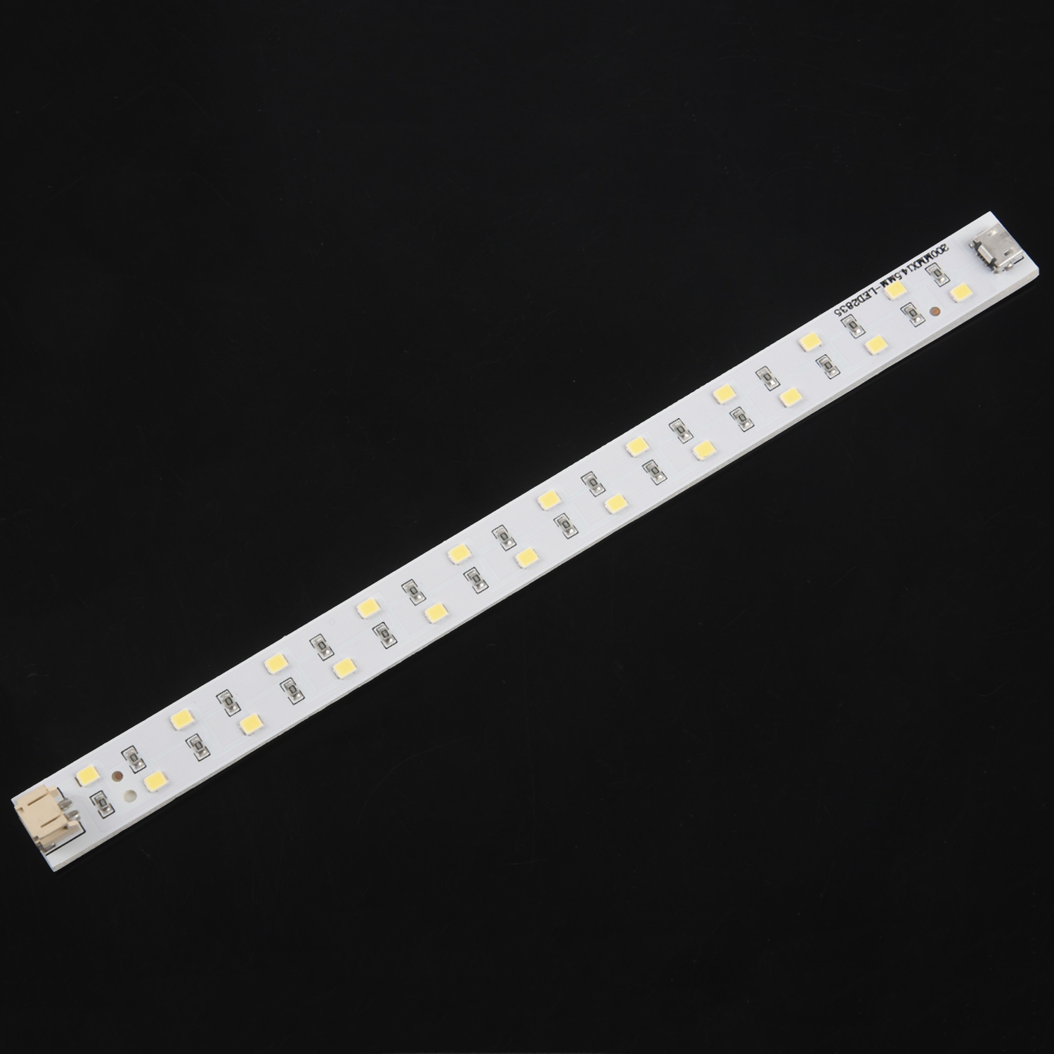 Daily Sale 20Cm Photo Box Led  - Photography Lighting For Sale 评论和价格