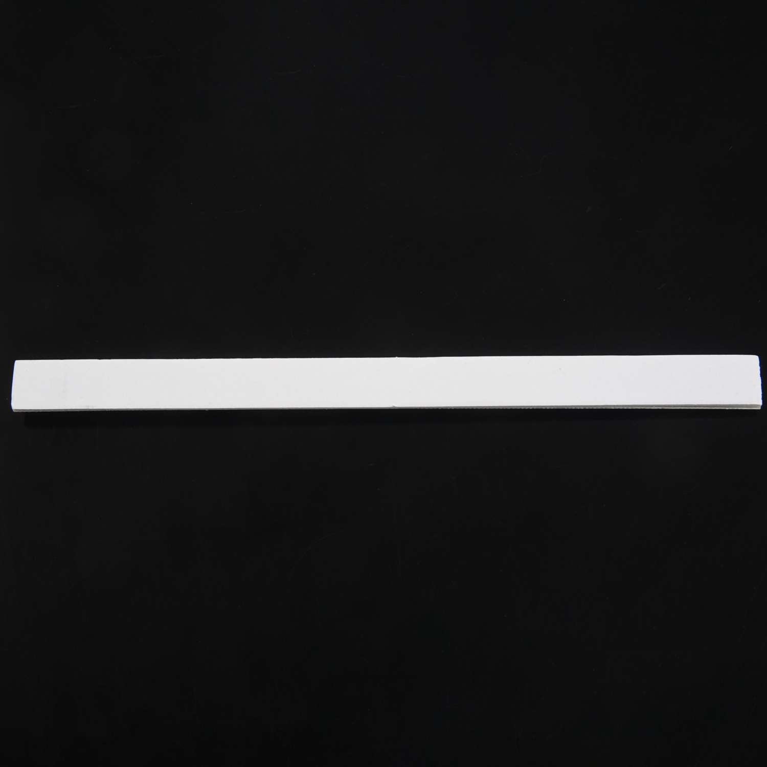 Daily Sale 20Cm Photo Box Led  - Photography Lighting For Sale 评论和价格