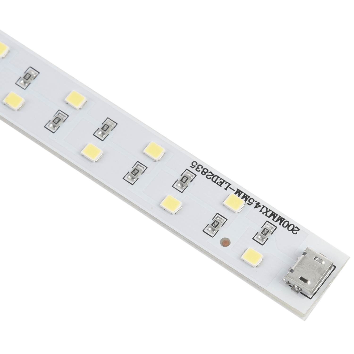 Daily Sale 20Cm Photo Box Led  - Photography Lighting For Sale 评论和价格
