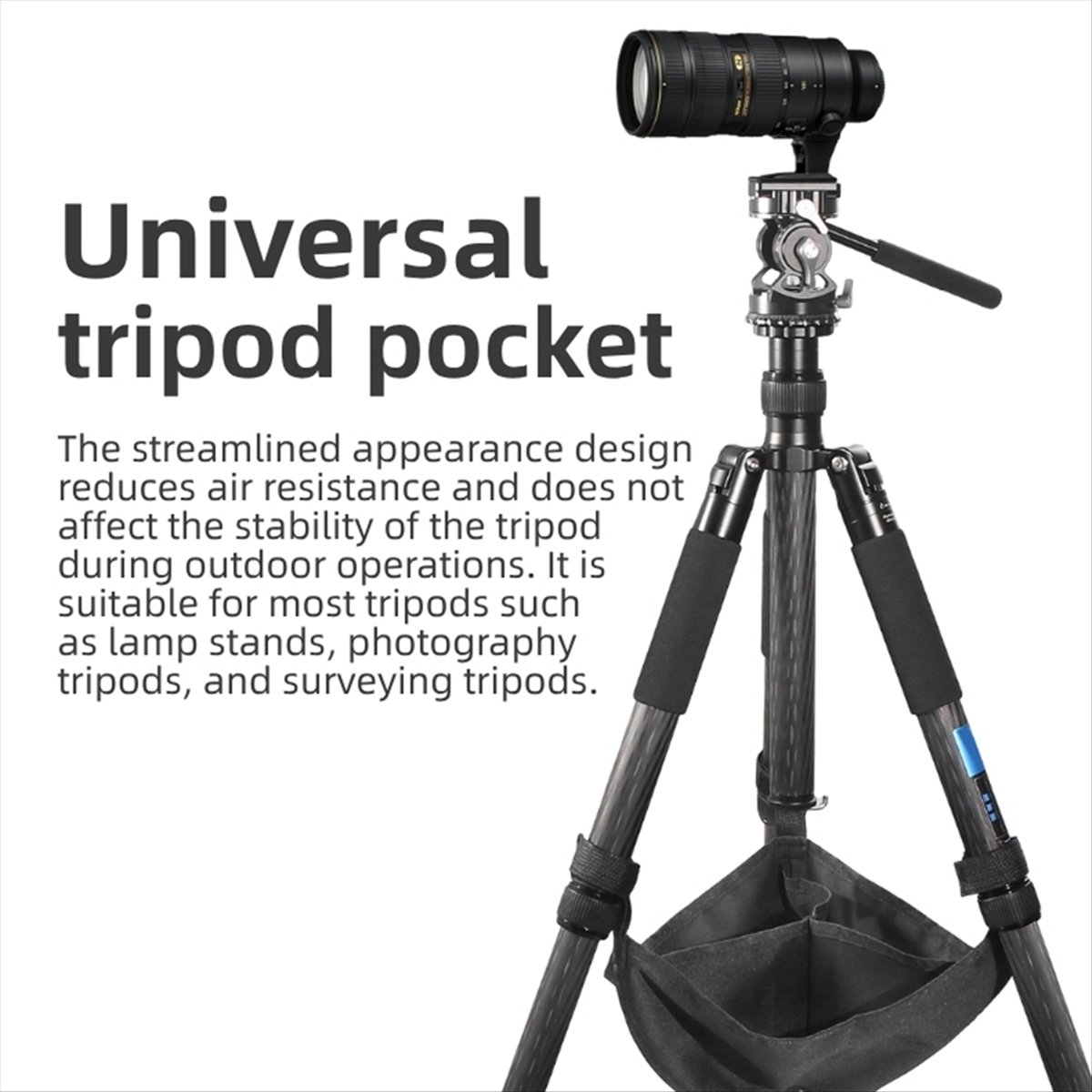 Hot Sale Tripod Pocket Studio  - Photography Lighting For Sale 评论和价格