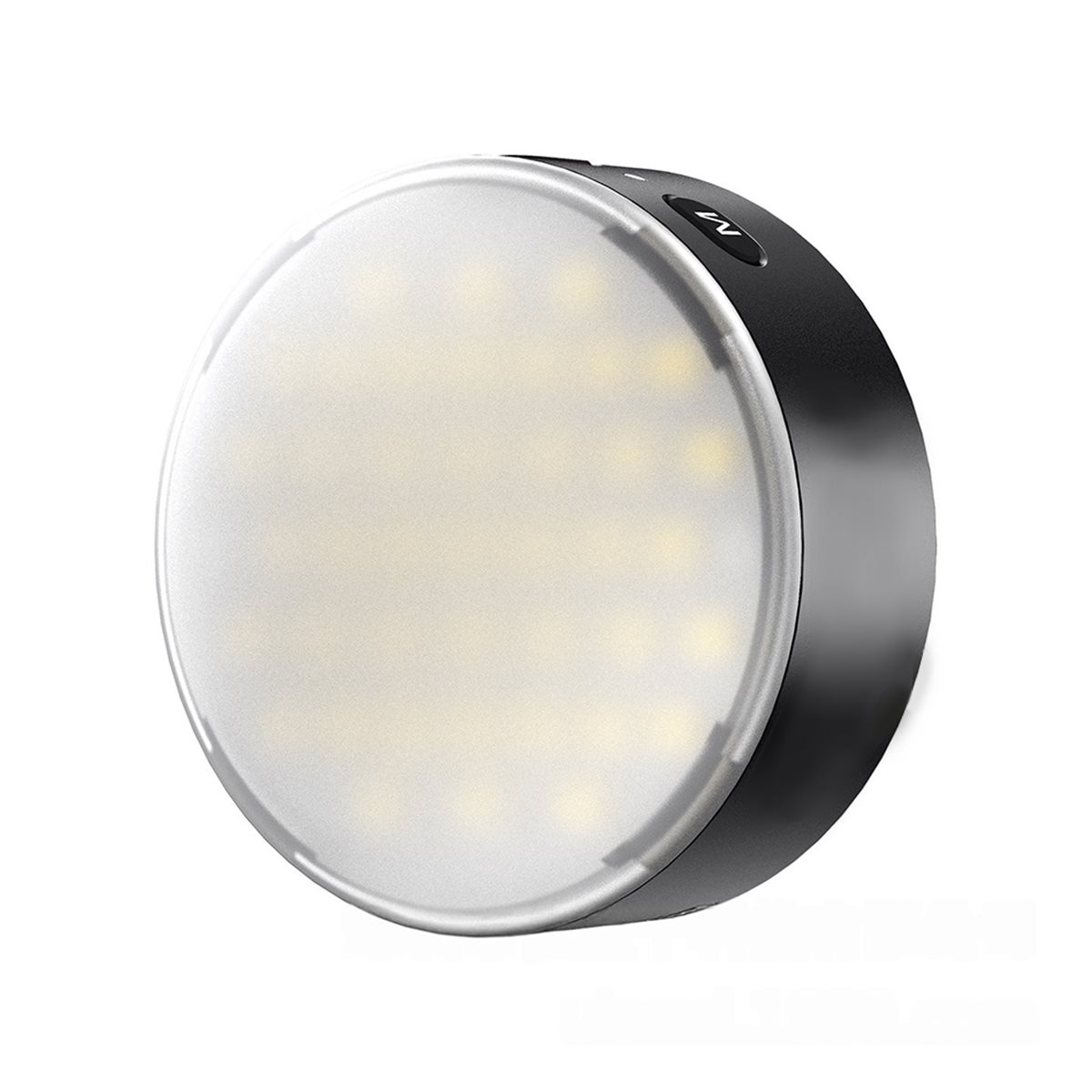 828 Mega Sale Mini Portable Ph - Photography Lighting For Sale 评论和价格