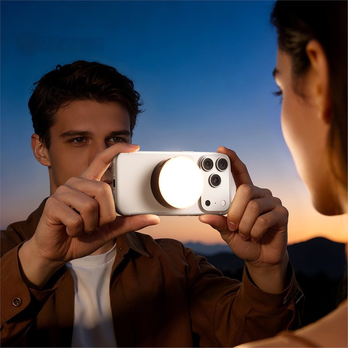 828 Mega Sale Mini Portable Ph - Photography Lighting For Sale 评论和价格