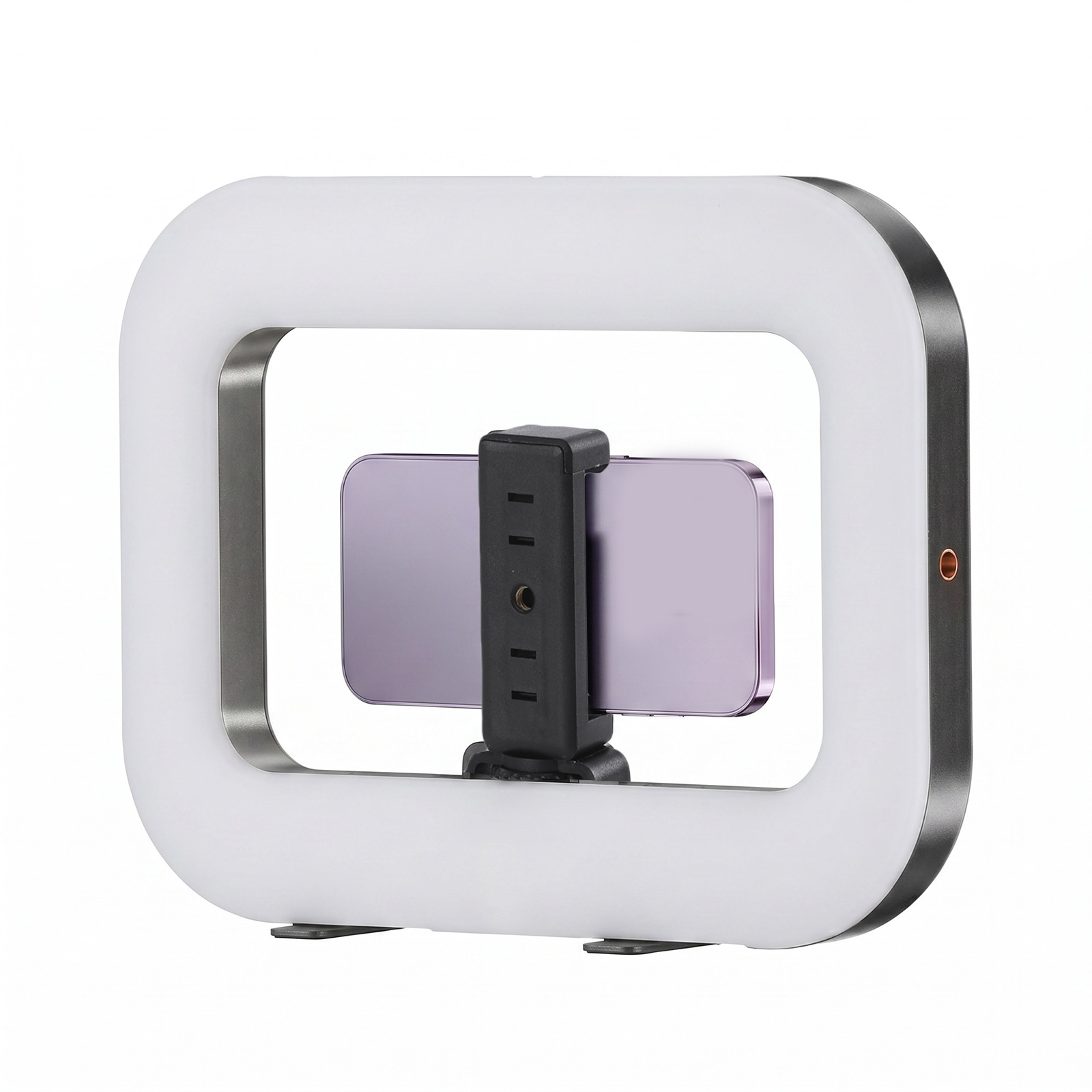 Handheld Selfie Light Multi-Pu - Photography Lighting Handheld 评论和价格