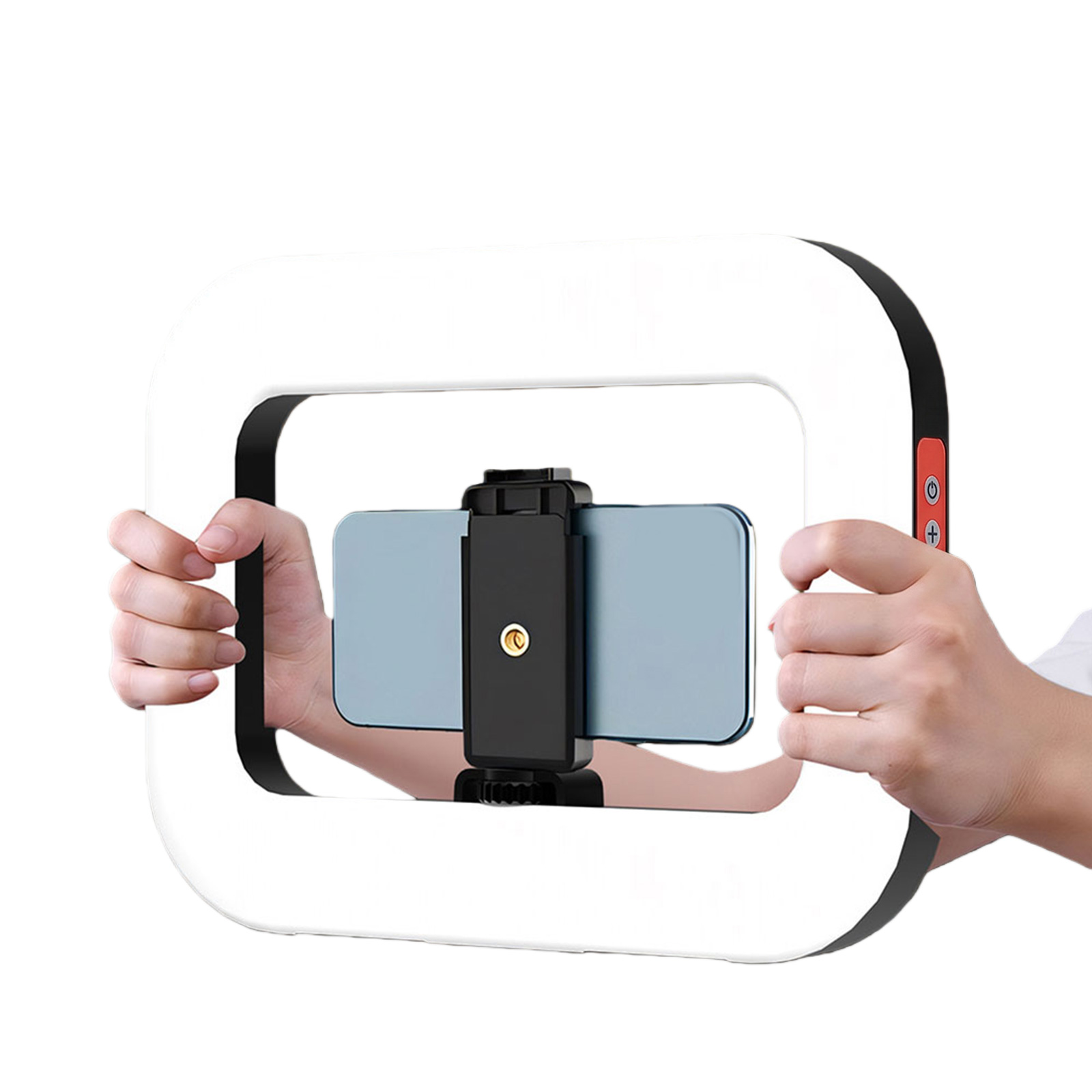 Handheld Selfie Light Multi-Pu - Photography Lighting Handheld 评论和价格