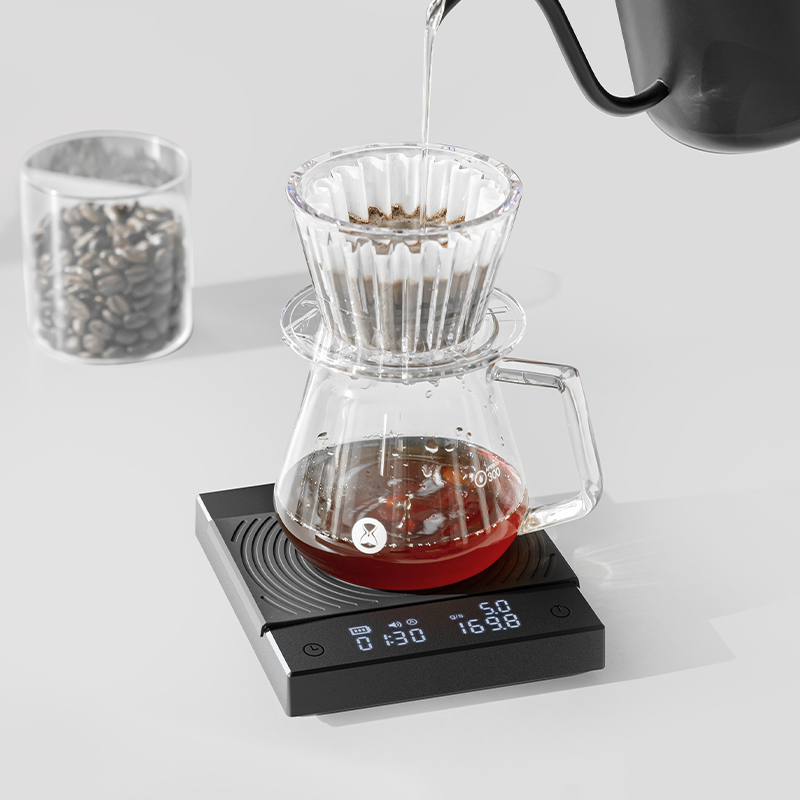 TIMEMORE Store Black Mirror Ba - Photography Lighting For Food 评论和价格