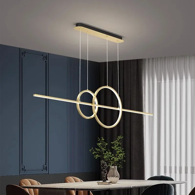 Modern Simplicity LED Pendant  - Photography Lighting For Food 评论和价格