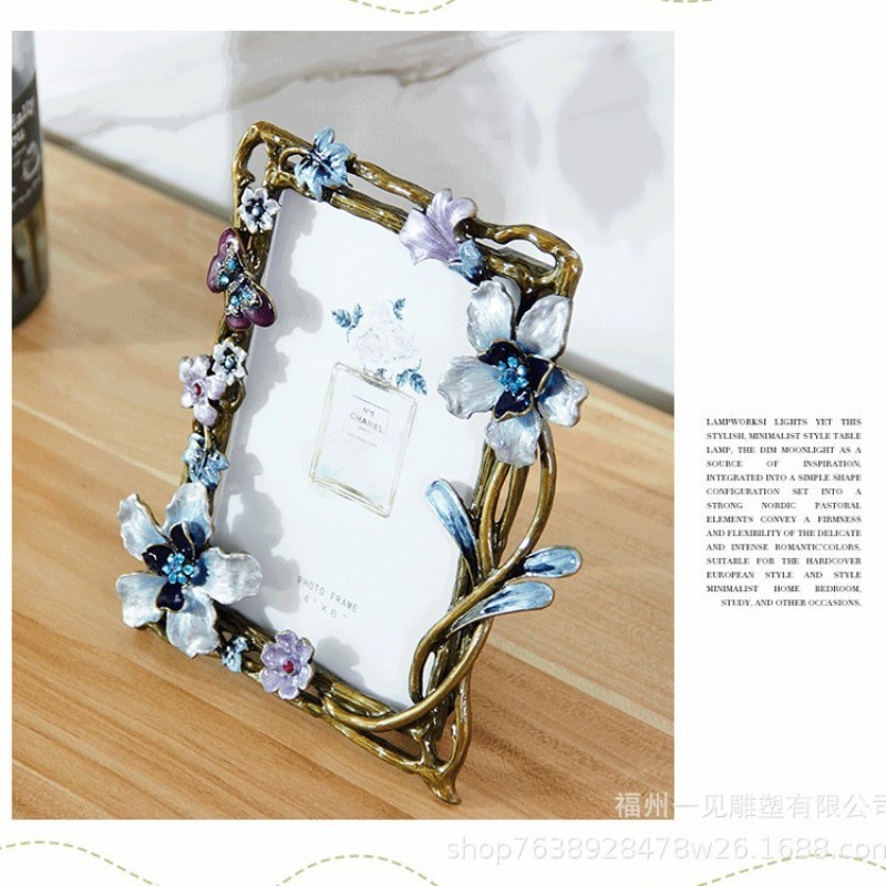 Light luxury metal retro creat - Photography Lighting For Sale 评论和价格