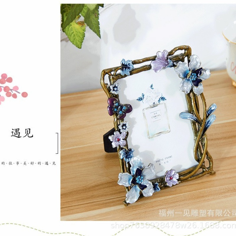 Light luxury metal retro creat - Photography Lighting For Sale 评论和价格