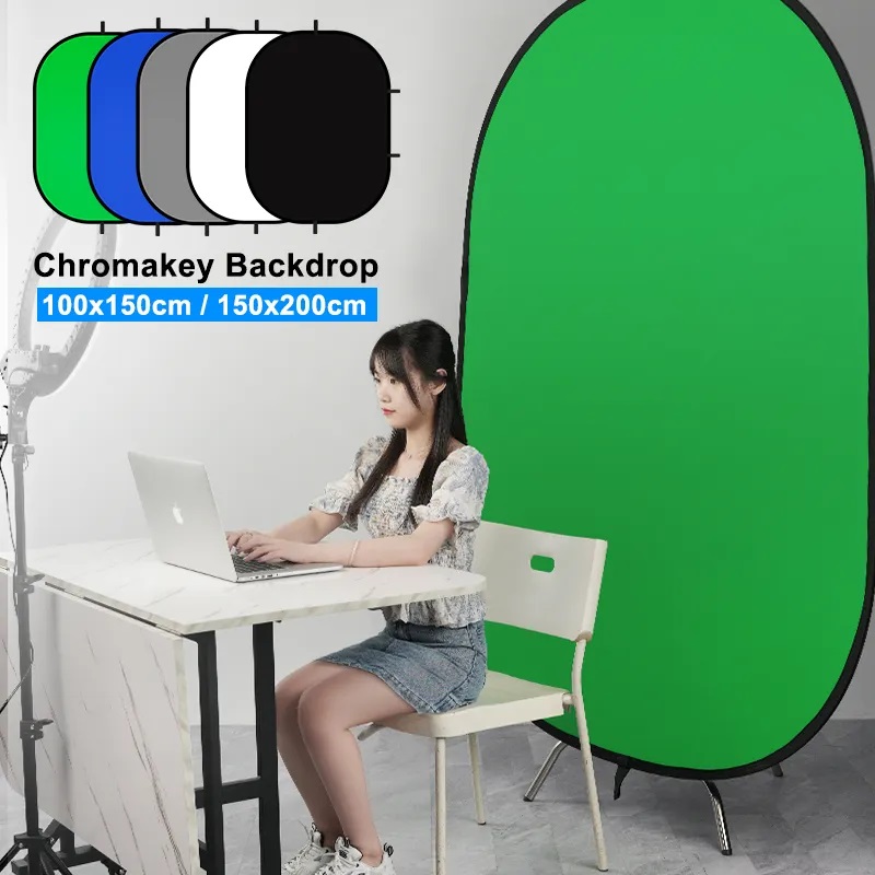 Selens New Collapsible Portabl - Photography Lighting Board 评论和价格