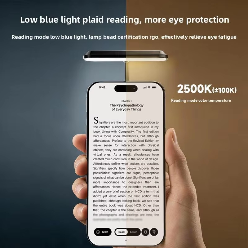 Magnetic Mobile Phone Fill Lig - Photography Lighting Handheld 评论和价格