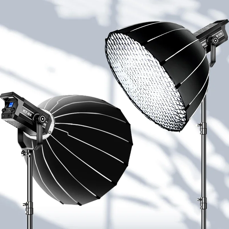Hot Sale Photography LED Light - Photography Lighting For Sale 评论和价格