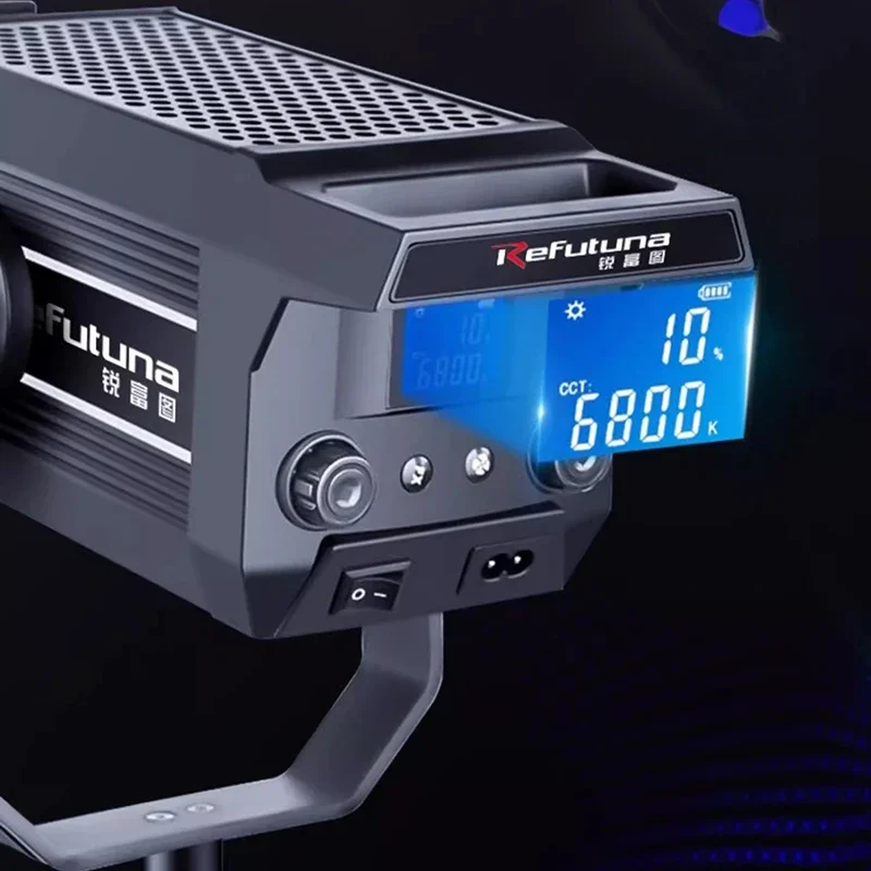 Hot Sale Photography LED Light - Photography Lighting For Sale 评论和价格
