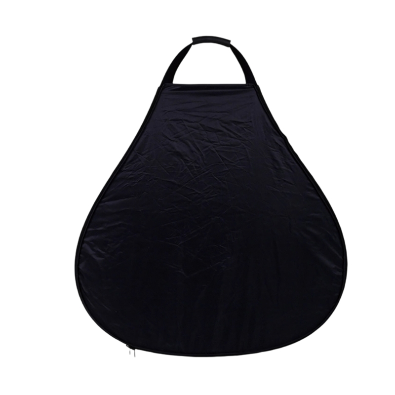 30cm/60cm/80cm Photography Re - Photography Lighting Diffuser 评论和价格