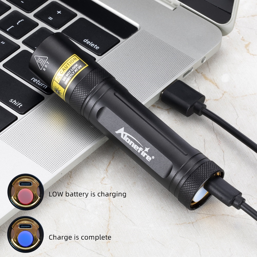 Alonefire SV77 10W 365nm UV Fl - Photography Lighting For Food 评论和价格