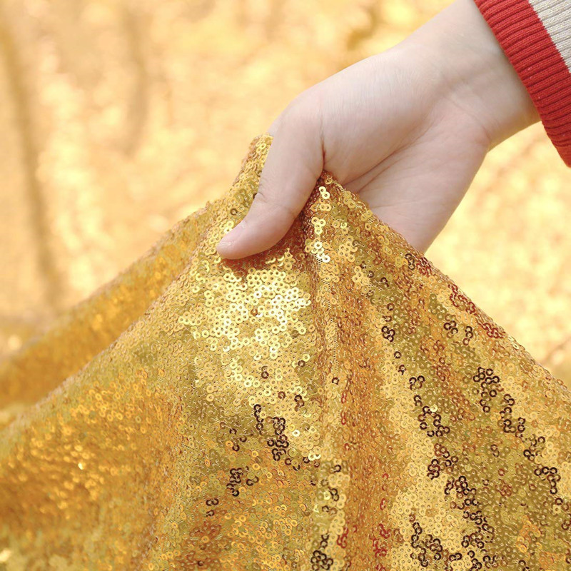 Sequin Backdrop Curtains - 2 P - Photography Lighting Youtube 评论和价格