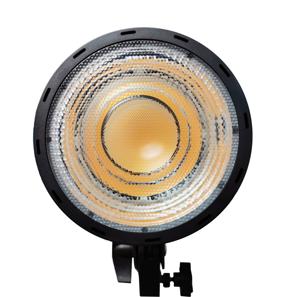 Bowens Mount Fresnel Lens 24°, - Fresnel Lens Attachment 评论和价格