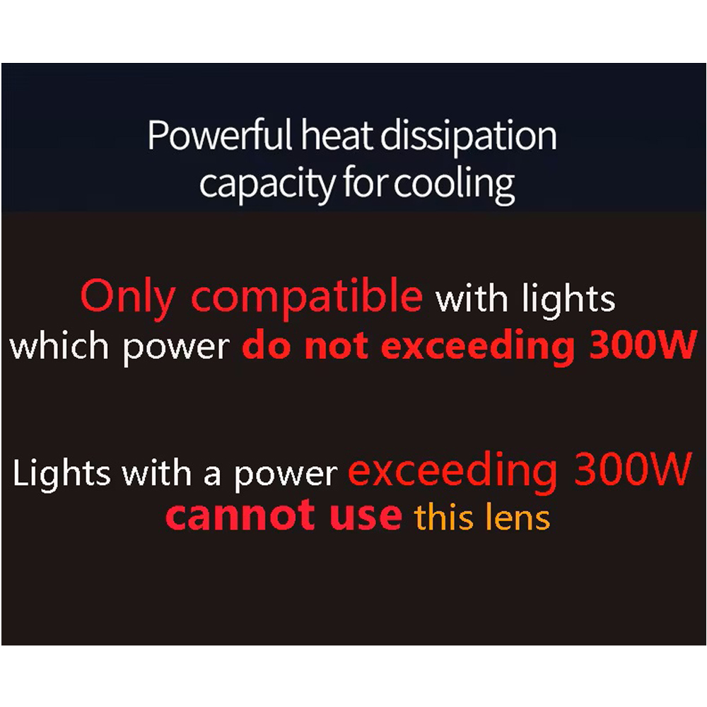 Bowens Mount Fresnel Lens 24°, - Fresnel Lens Attachment 评论和价格