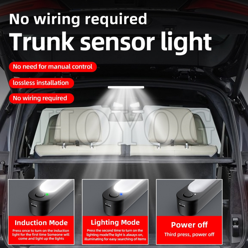 For smart fortwo 2014-2024 Car - Interior Photography Lighting 评论和价格
