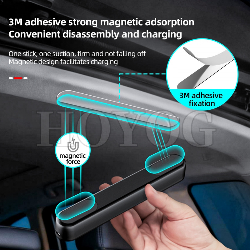 For smart fortwo 2014-2024 Car - Interior Photography Lighting 评论和价格