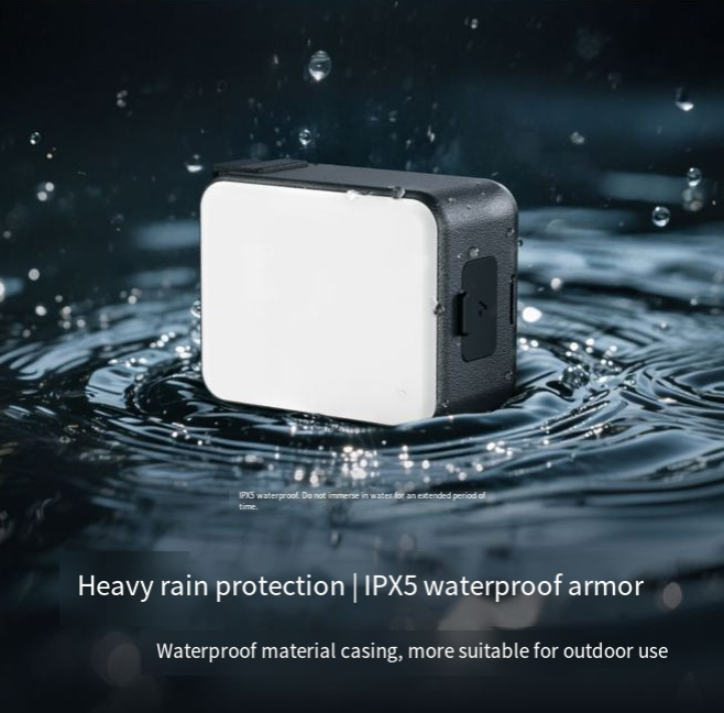 1/3/5/10Pcs 7inch Photography  - Photography Lighting Diffuser 评论和价格