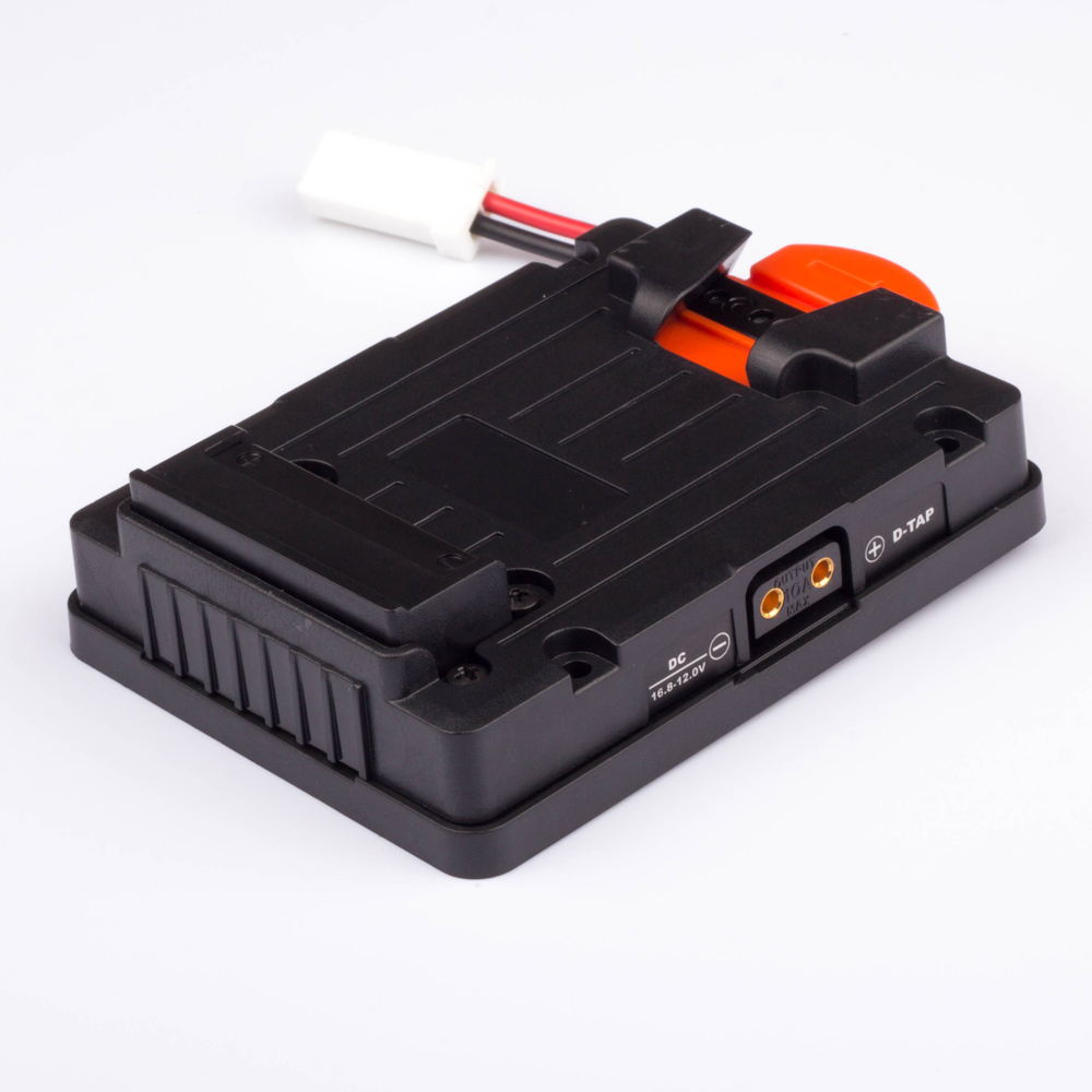 D-Tap DTAP PTAP P-TAP Portable - Photography Lighting Handheld 评论和价格