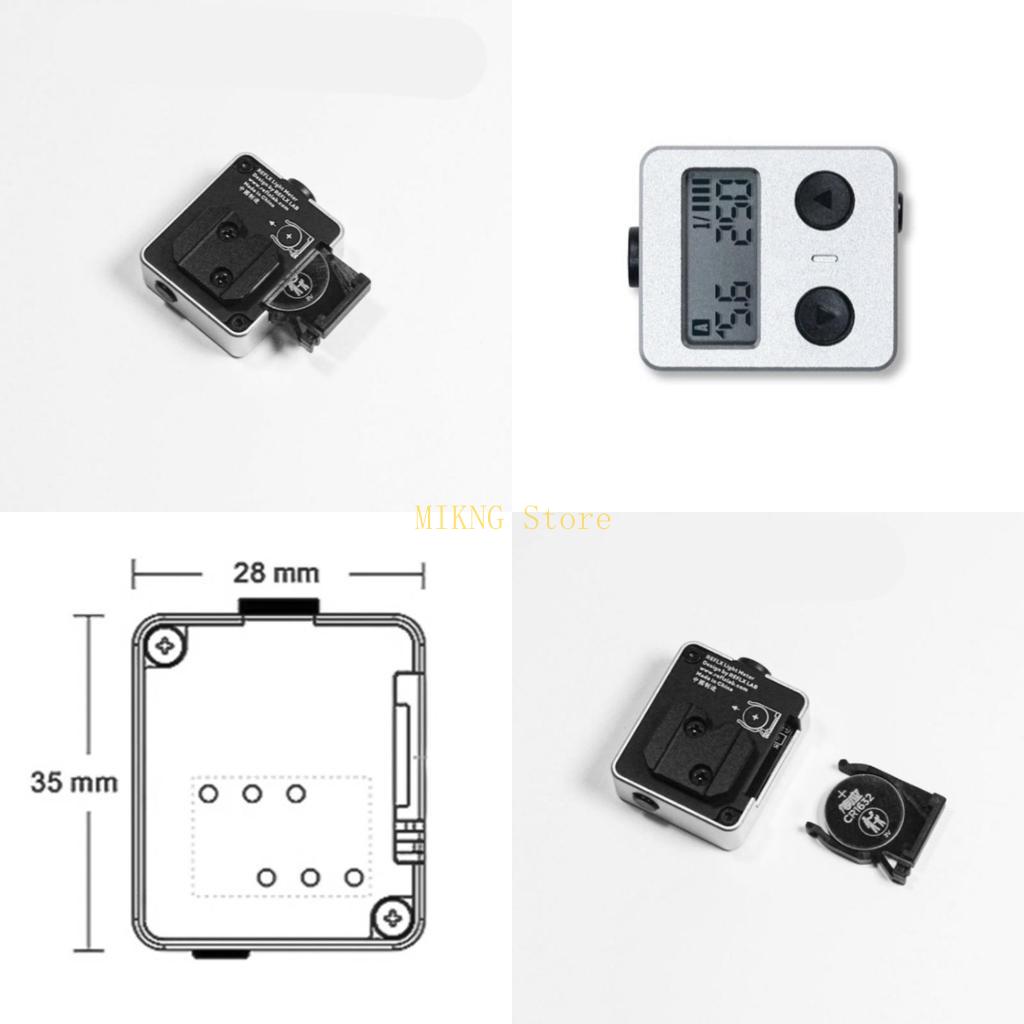 Light Measurement Tool Light M - Photography Lighting For Sale 评论和价格