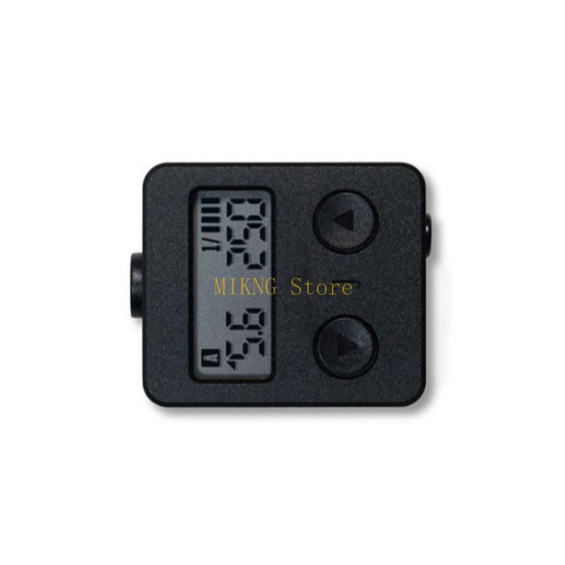 Light Measurement Tool Light M - Photography Lighting For Sale 评论和价格