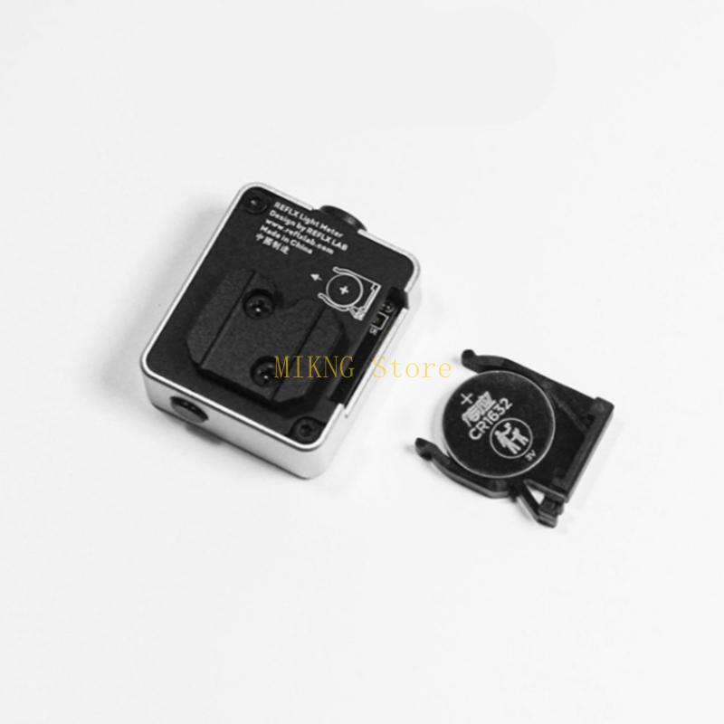 Light Measurement Tool Light M - Photography Lighting For Sale 评论和价格