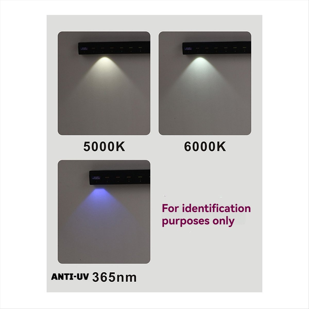Super Sale Color Temperature L - Photography Lighting For Sale 评论和价格