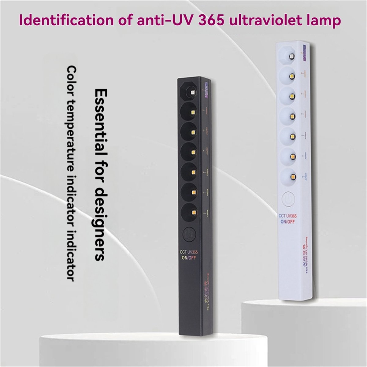 Super Sale Color Temperature L - Photography Lighting For Sale 评论和价格
