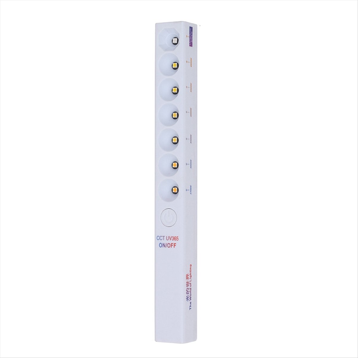 Super Sale Color Temperature L - Photography Lighting For Sale 评论和价格