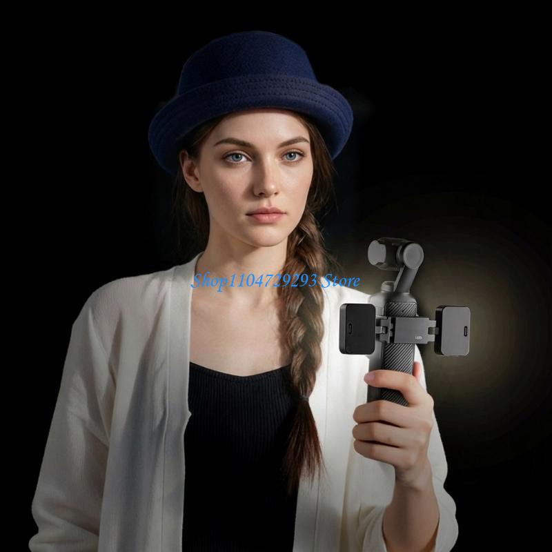 Y2GD Portable Photography Fill - Photography Lighting Kit Portable 评论和价格