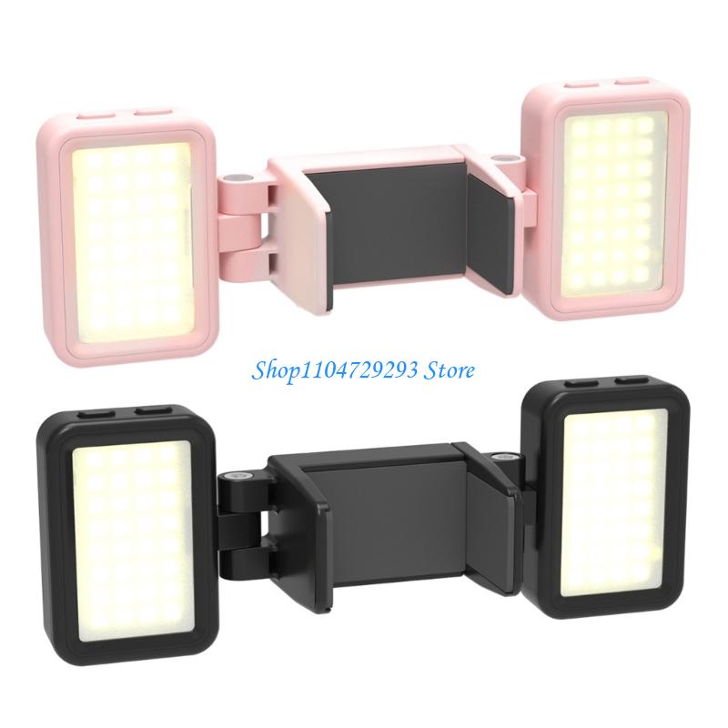 Y2GD Portable Photography Fill - Photography Lighting Kit Portable 评论和价格