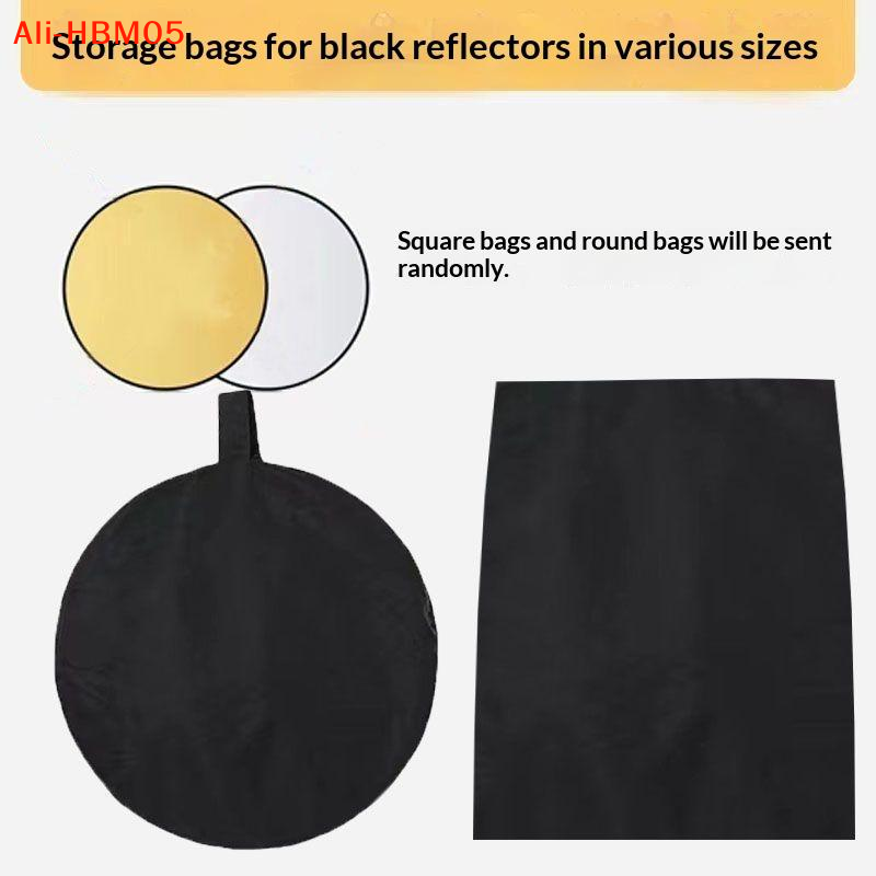 (HB05)2 In 1 Photography Light - Photography Lighting For Portraits 评论和价格