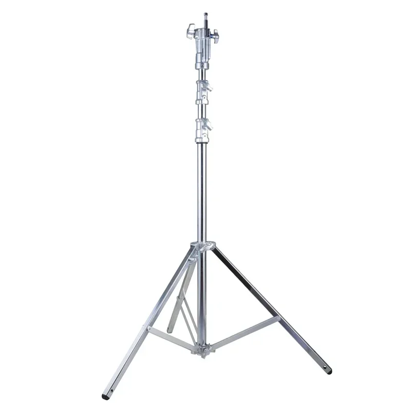 Hot sales 3000F movie and tele - Photography Lighting For Sale 评论和价格