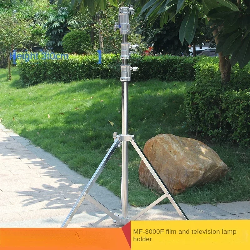 Hot sales 3000F movie and tele - Photography Lighting For Sale 评论和价格
