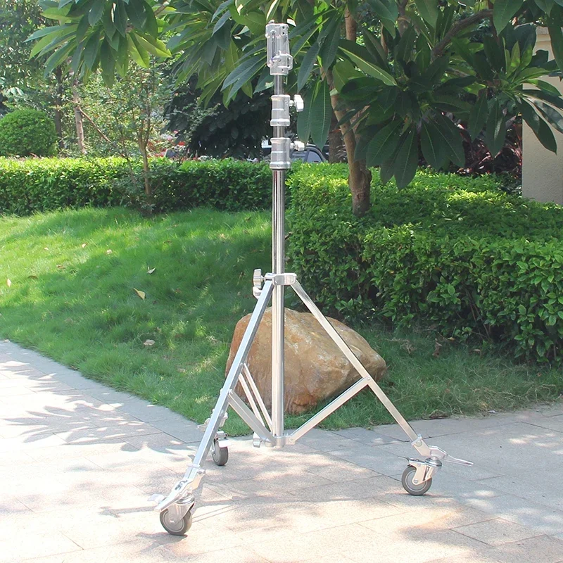 Hot sales 3000F movie and tele - Photography Lighting For Sale 评论和价格