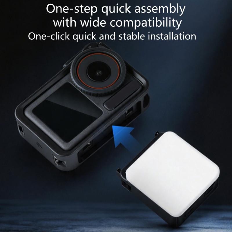 E56B Adjustable Fill Light Pho - Photography Lighting Reference 评论和价格