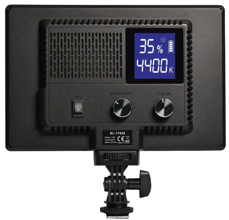 Whole Sale High Best Quality P - Photography Lighting For Sale 评论和价格