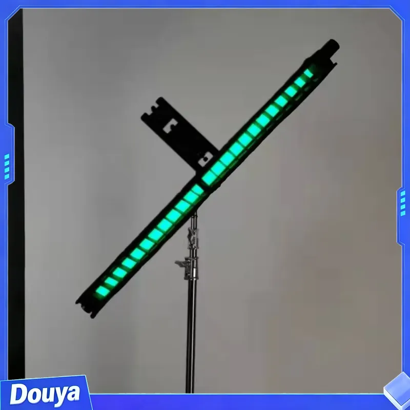 Professional Shooting Equipmen - Photography Lighting Youtube 评论和价格