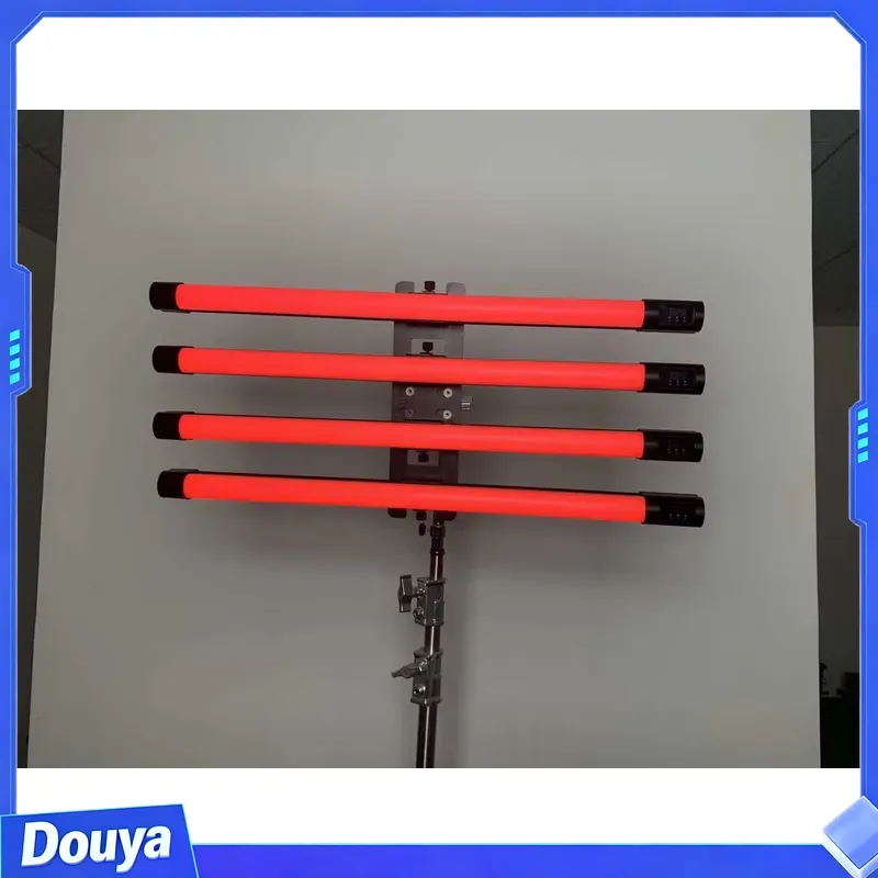 Professional Shooting Equipmen - Photography Lighting Youtube 评论和价格