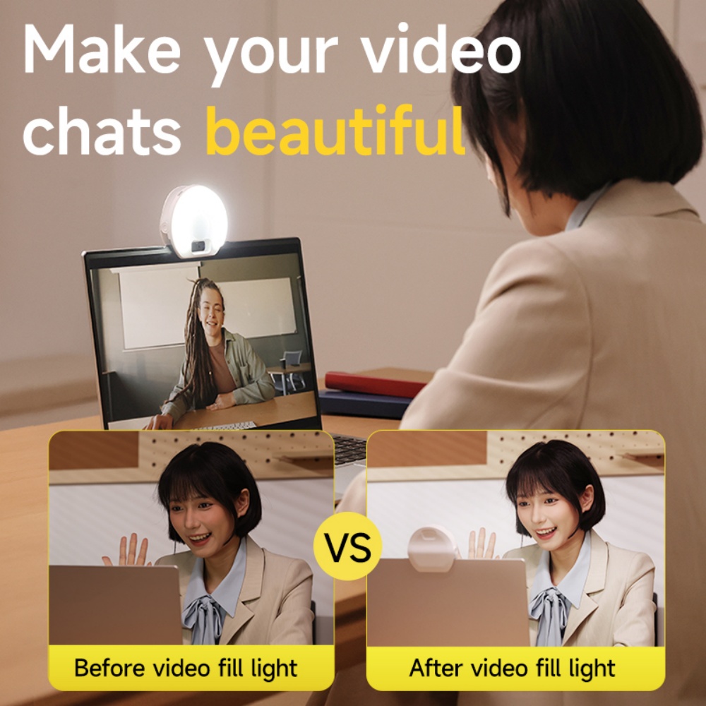 D7 Portable Macaron Color Cell - Photography Lighting Styles 评论和价格