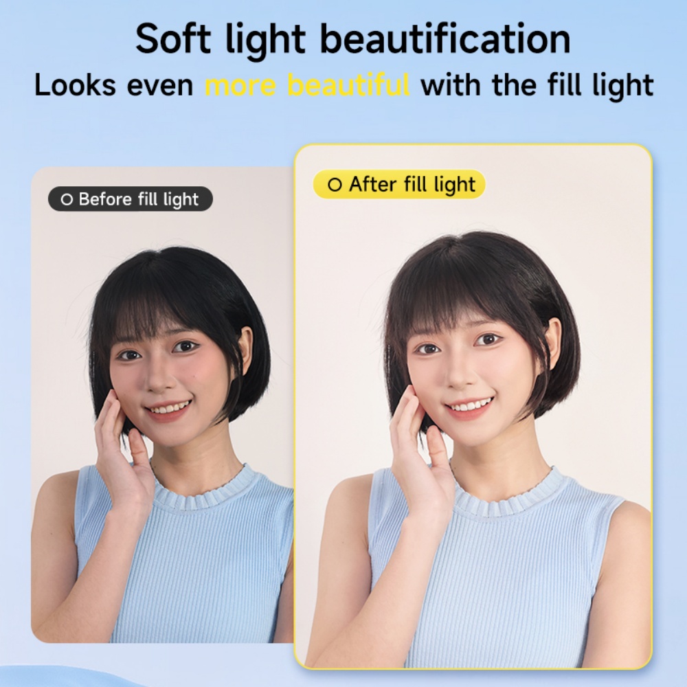 D7 Portable Macaron Color Cell - Photography Lighting Styles 评论和价格